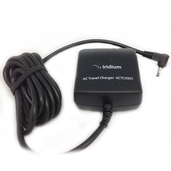 Сетевое зарядное устройство для IRIDIUM 9555